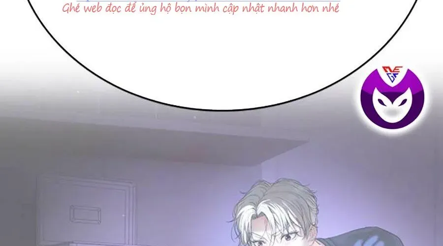 Goo Sera 49