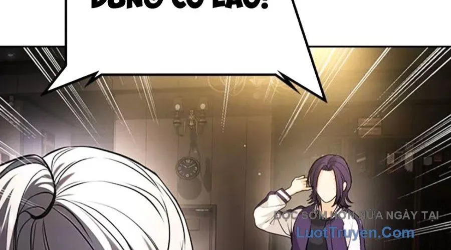 Goo Sera 49