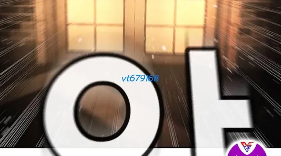 Goo Sera 49