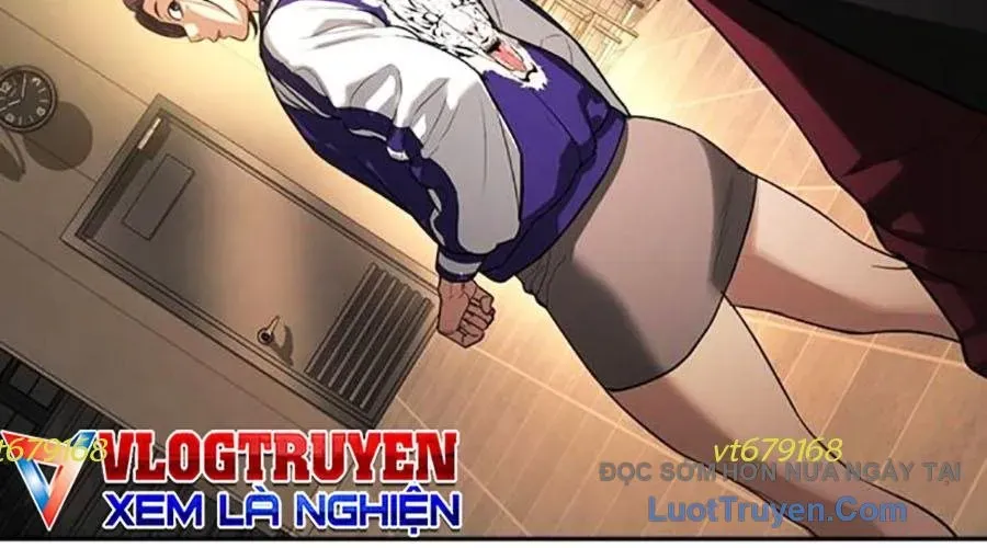 Goo Sera 49