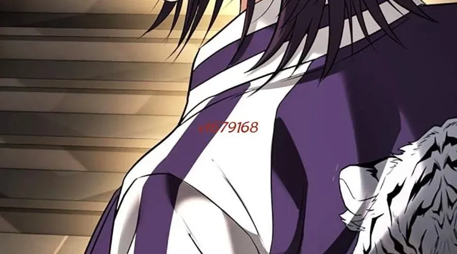Goo Sera 49