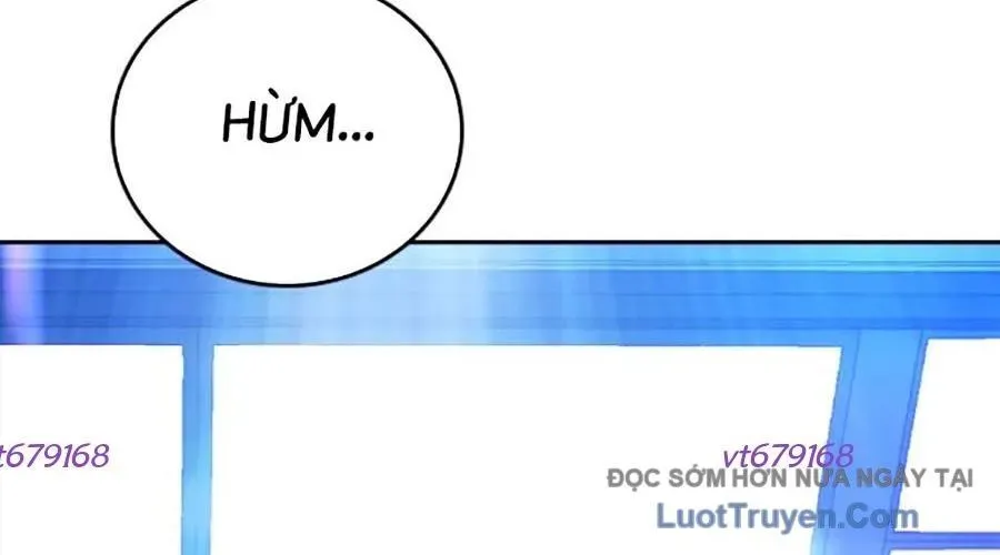 Goo Sera 49