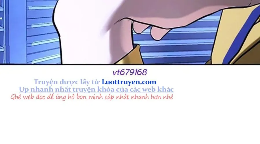 Goo Sera 49