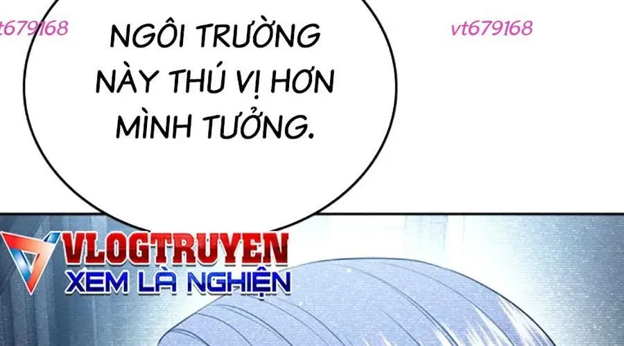 Goo Sera 49