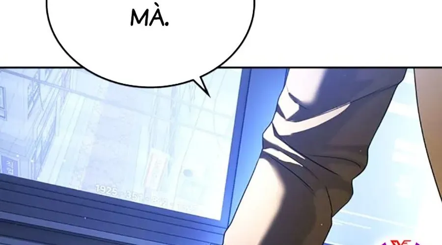 Goo Sera 49