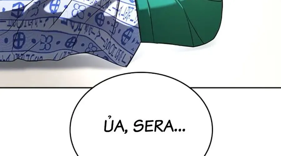 Goo Sera 49