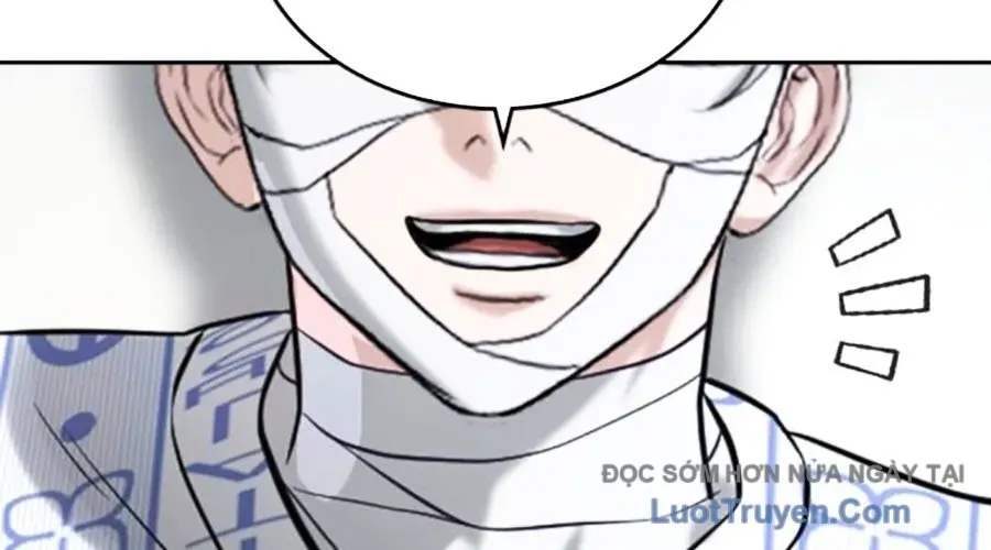 Goo Sera 49