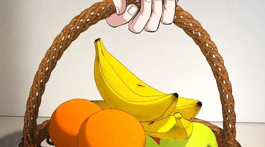 Goo Sera 49