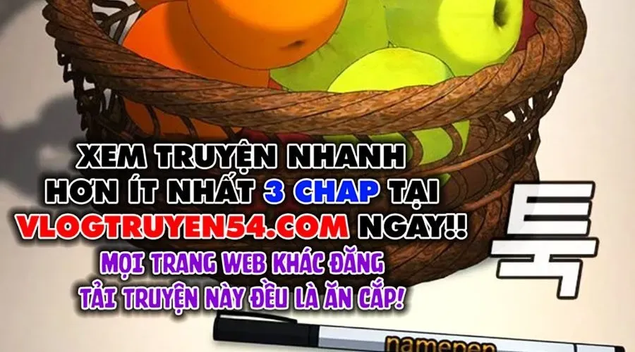Goo Sera 49