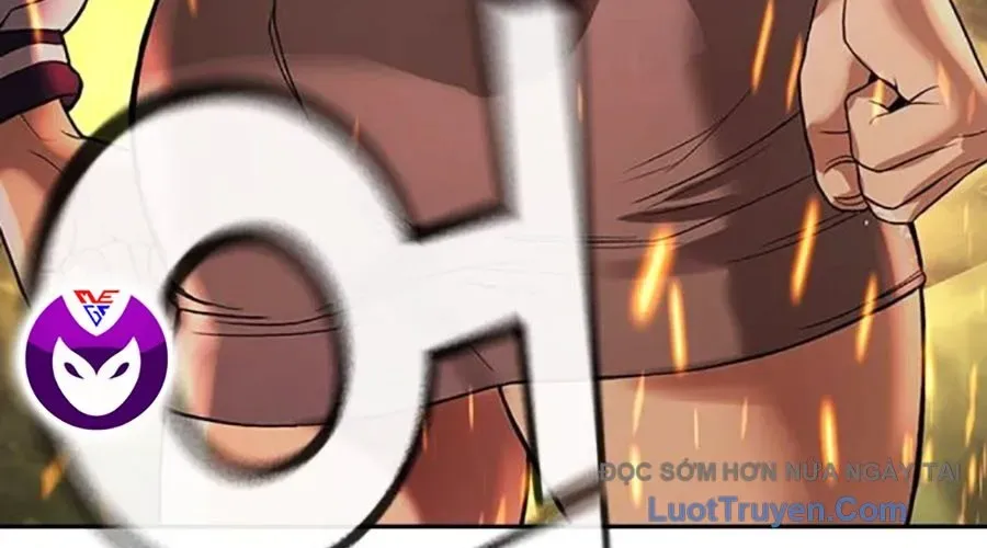 Goo Sera 49