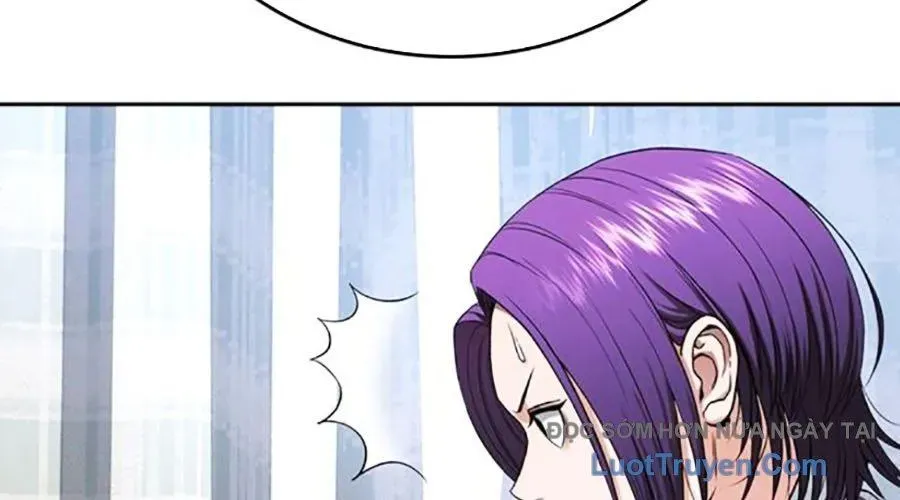 Goo Sera 49