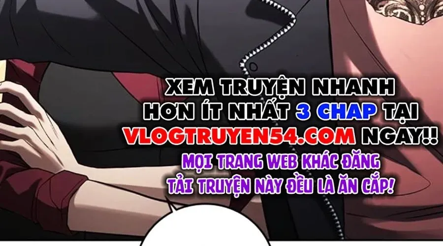 Goo Sera 49