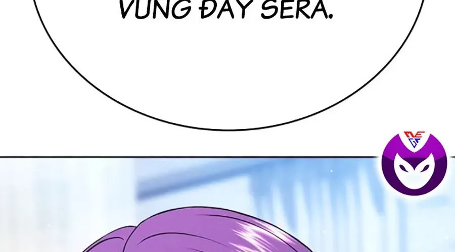 Goo Sera 49