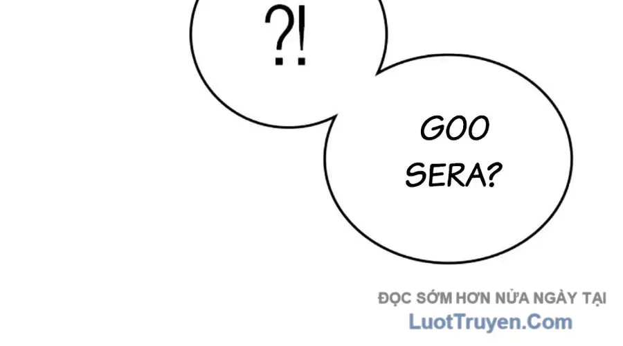 Goo Sera 49