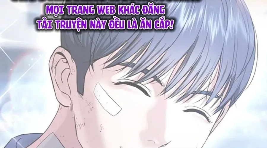 Goo Sera 49