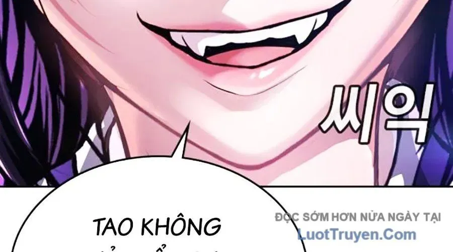 Goo Sera 49