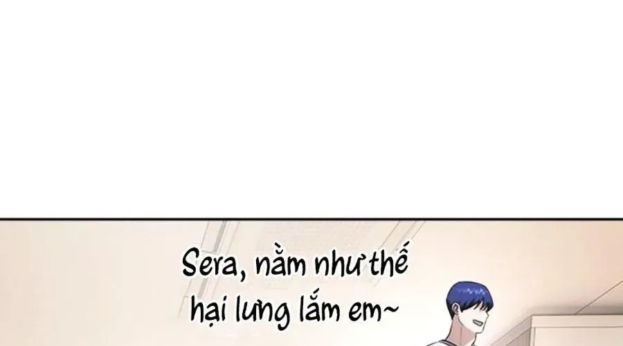 Goo Sera 49