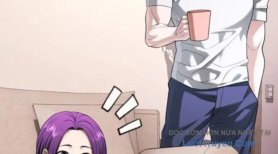 Goo Sera 49