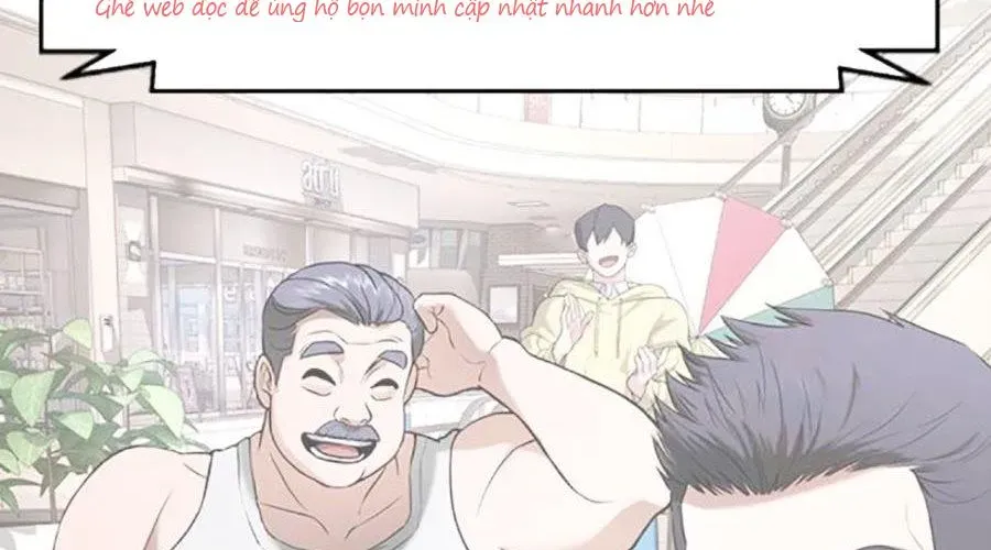 Goo Sera 49