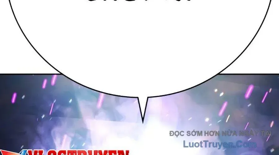 Goo Sera 49