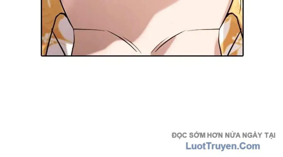 Goo Sera 49