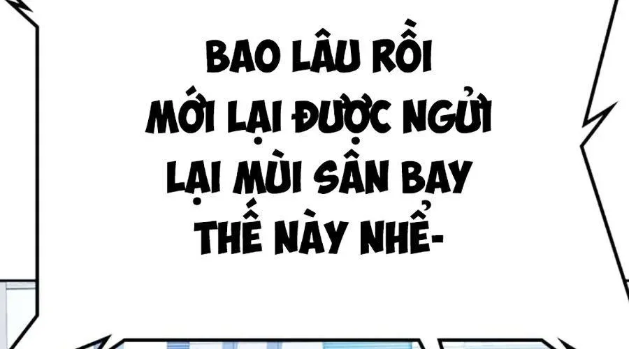 Goo Sera 49