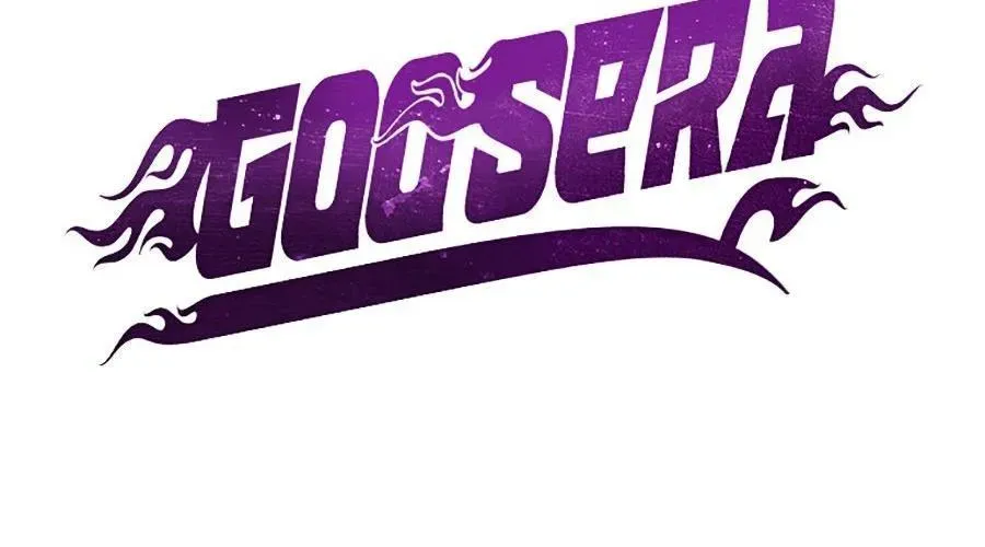 Goo Sera 49