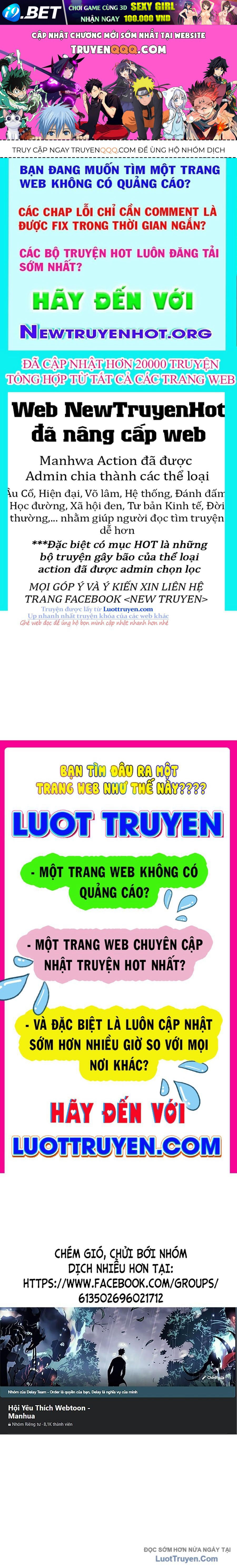 Goo Sera 50