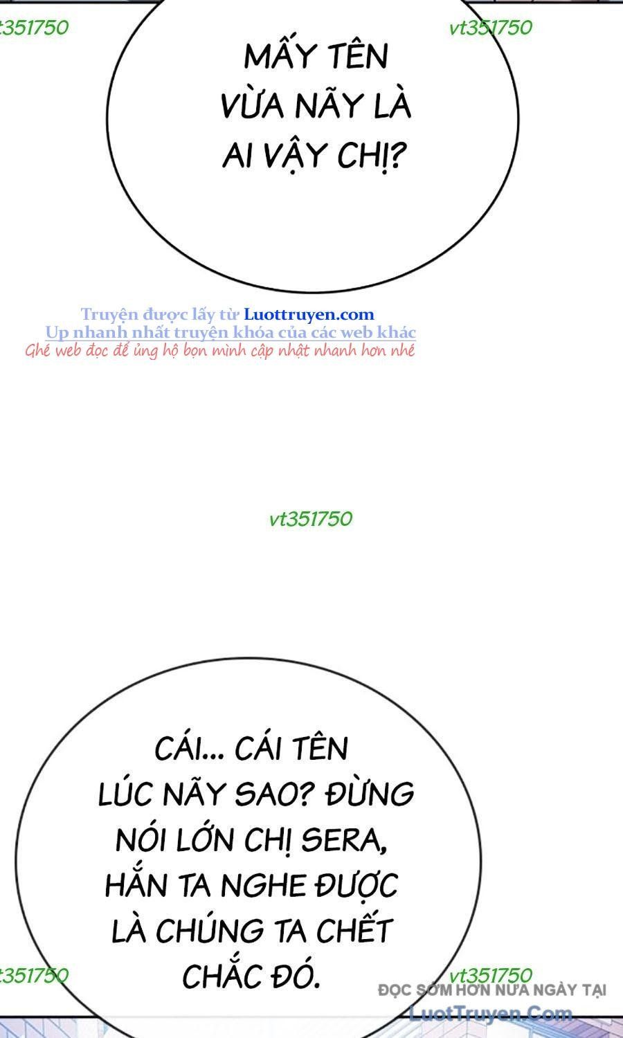 Goo Sera 50