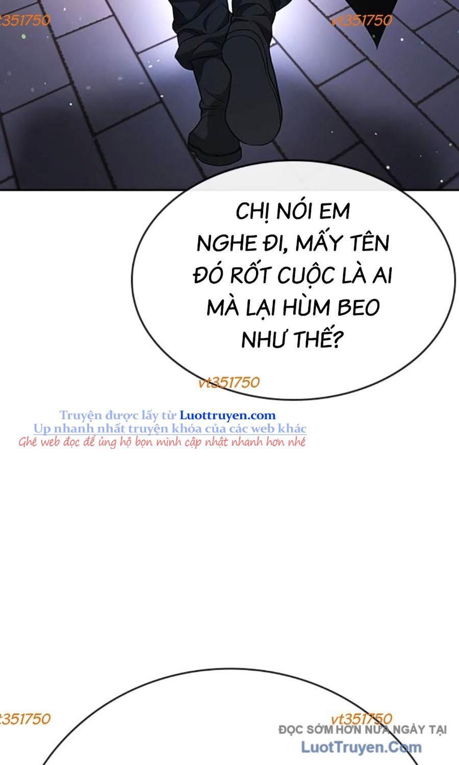 Goo Sera 50