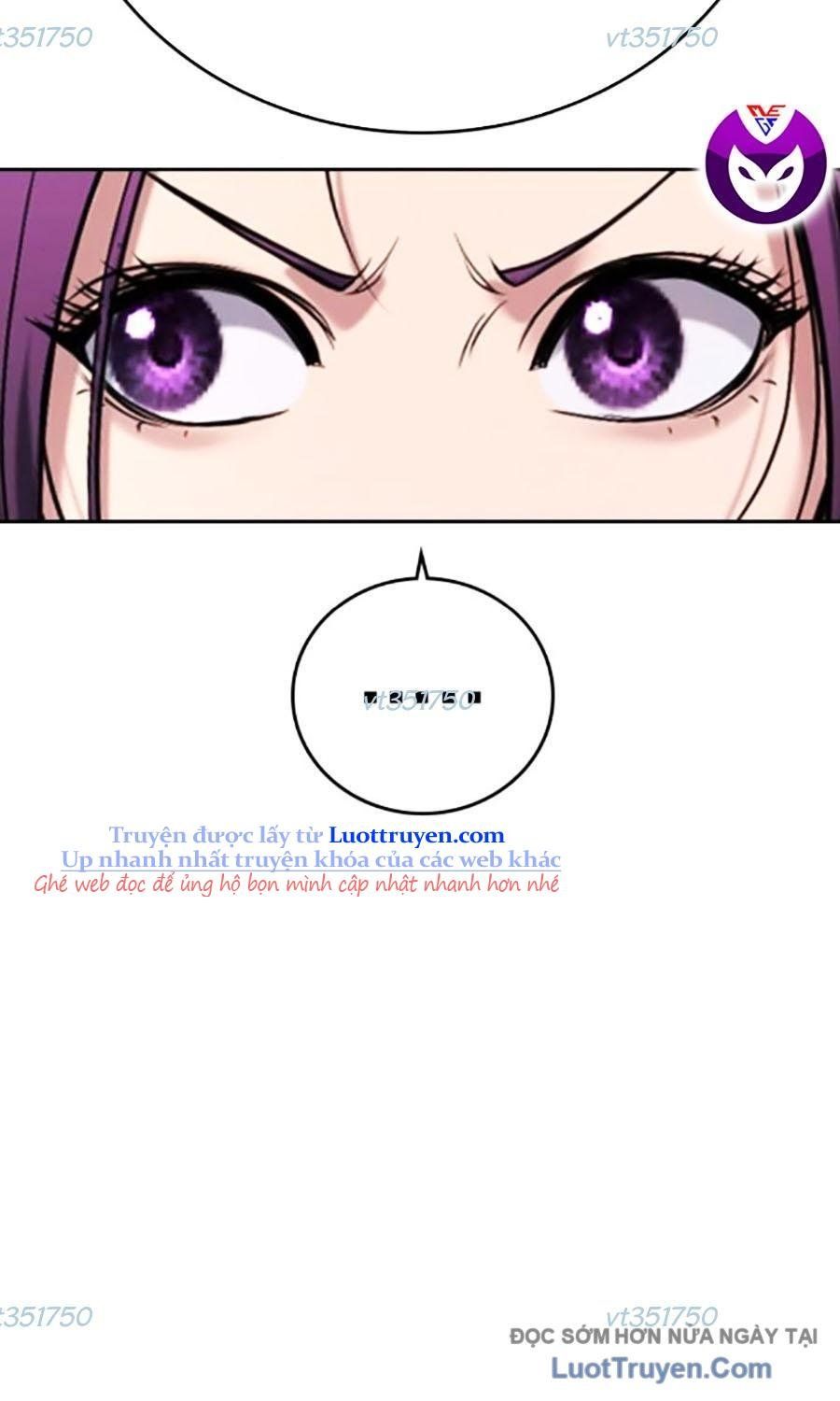 Goo Sera 50
