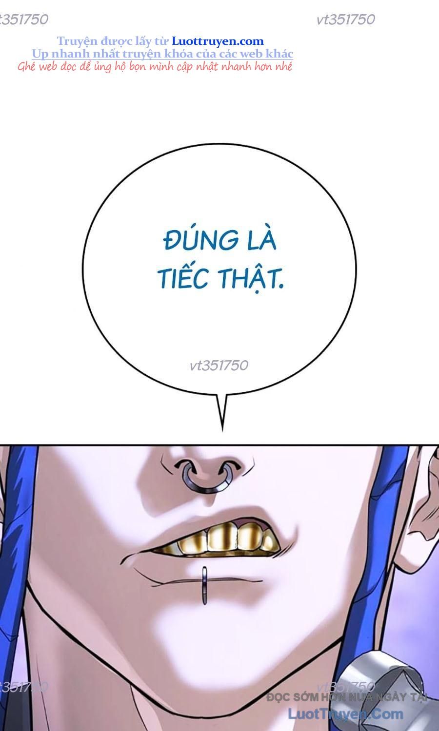 Goo Sera 50