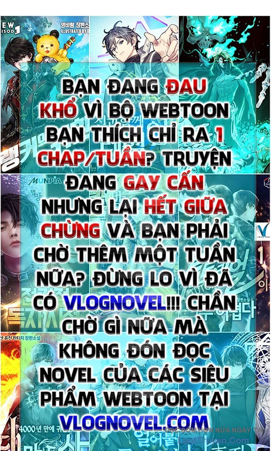 Goo Sera 50