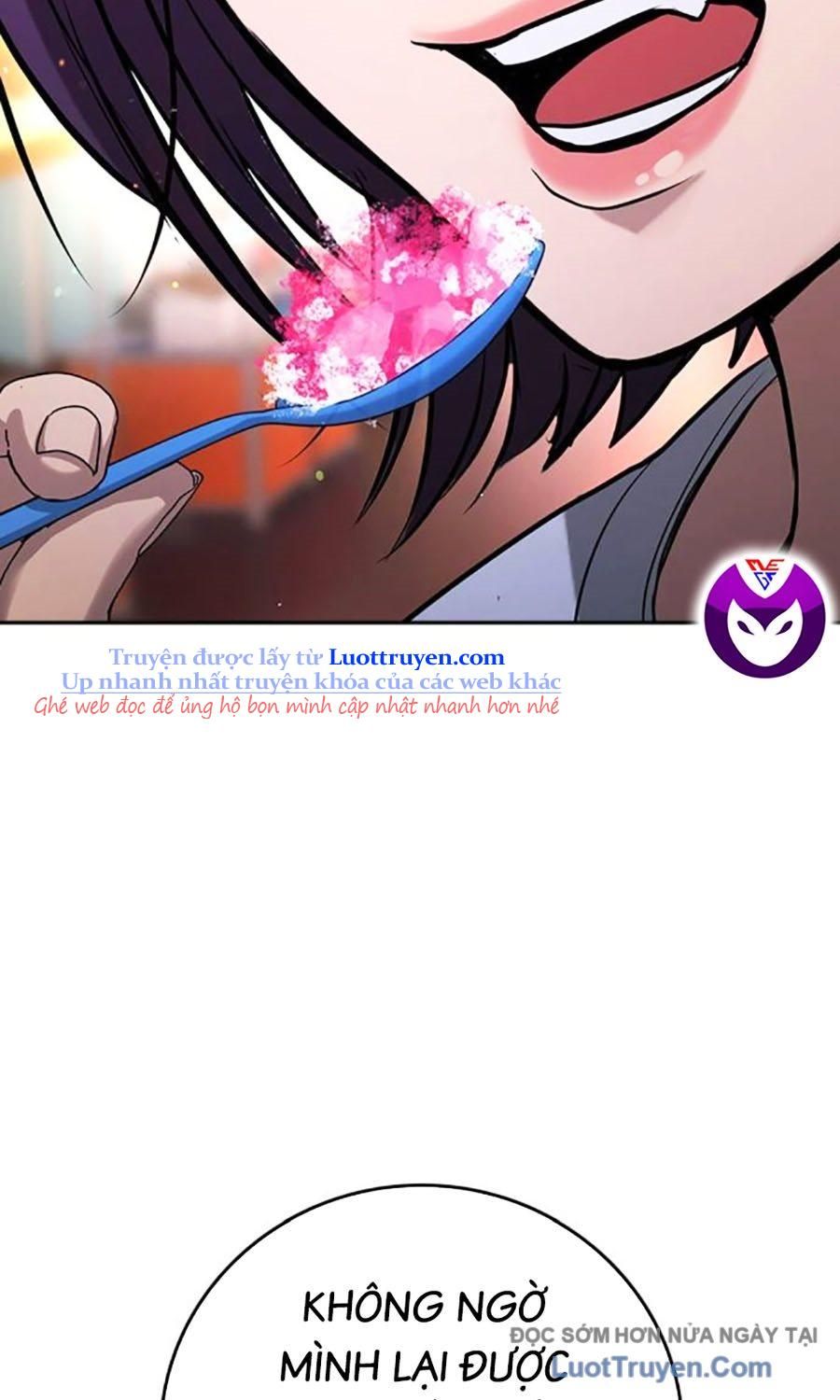 Goo Sera 50