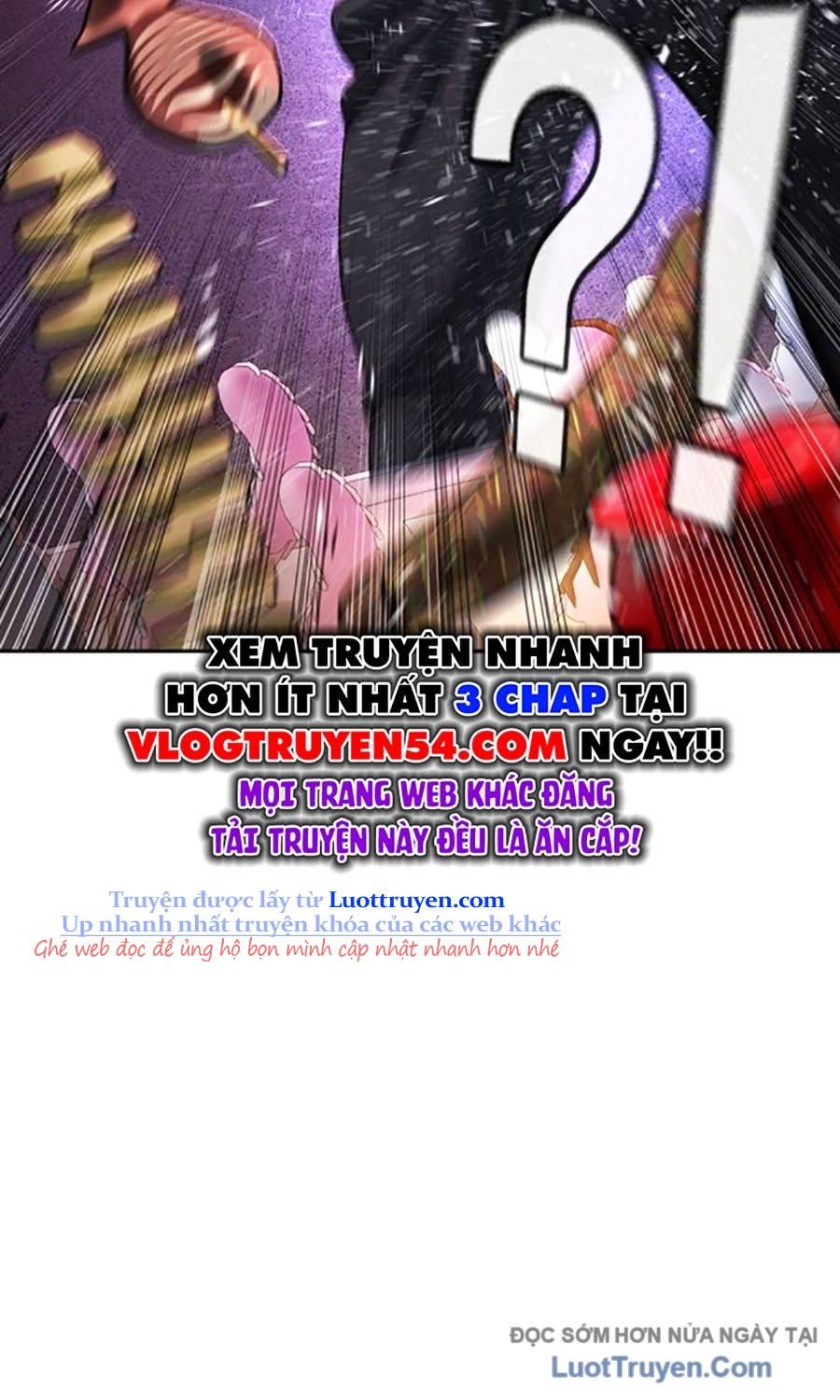 Goo Sera 50