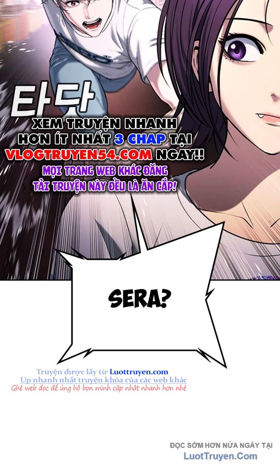 Goo Sera 50