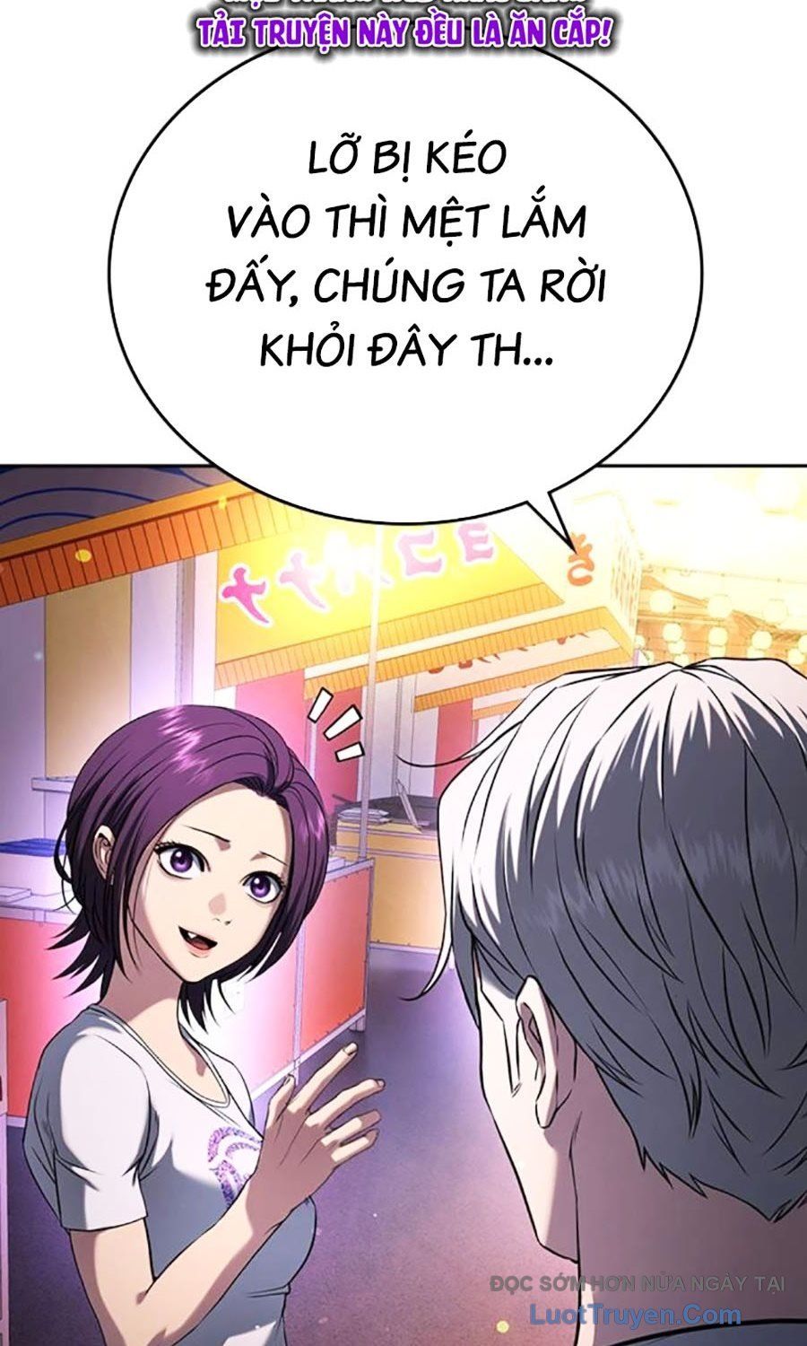 Goo Sera 50