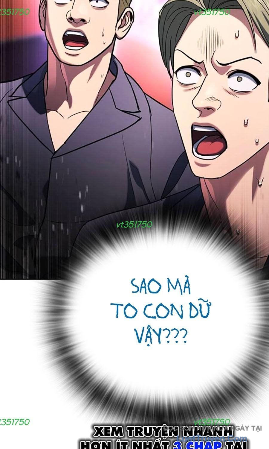 Goo Sera 50