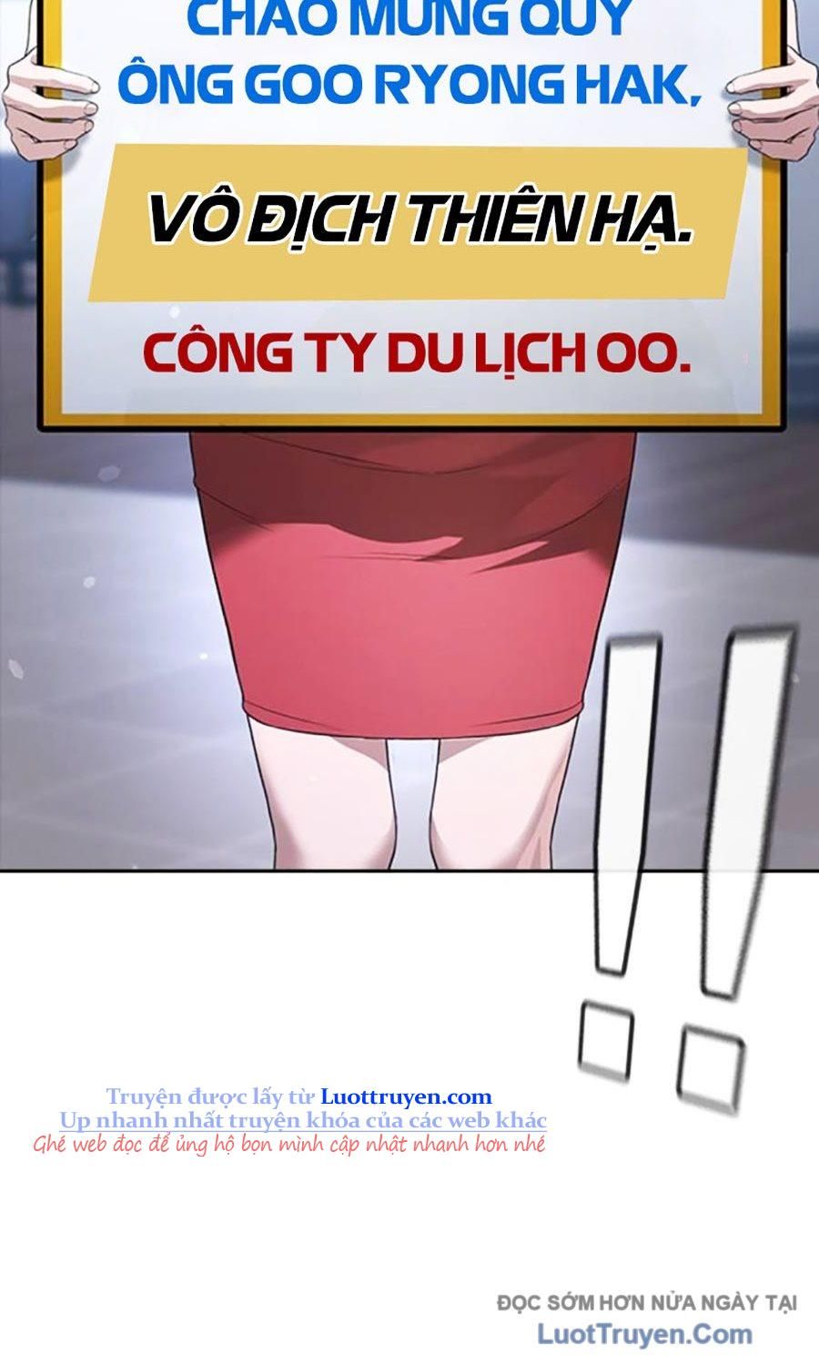 Goo Sera 50