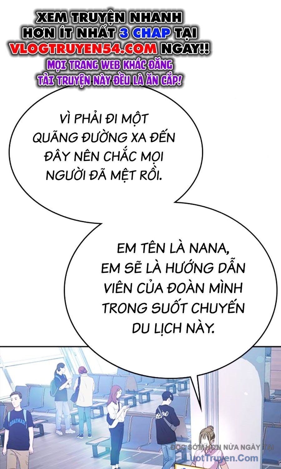 Goo Sera 50