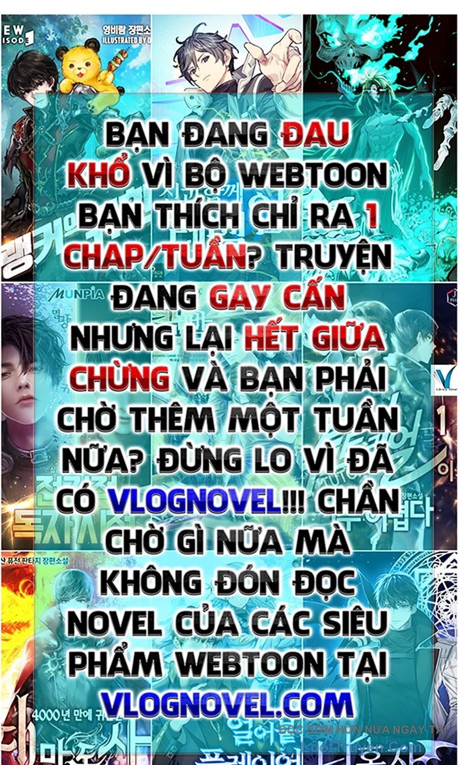 Goo Sera 50