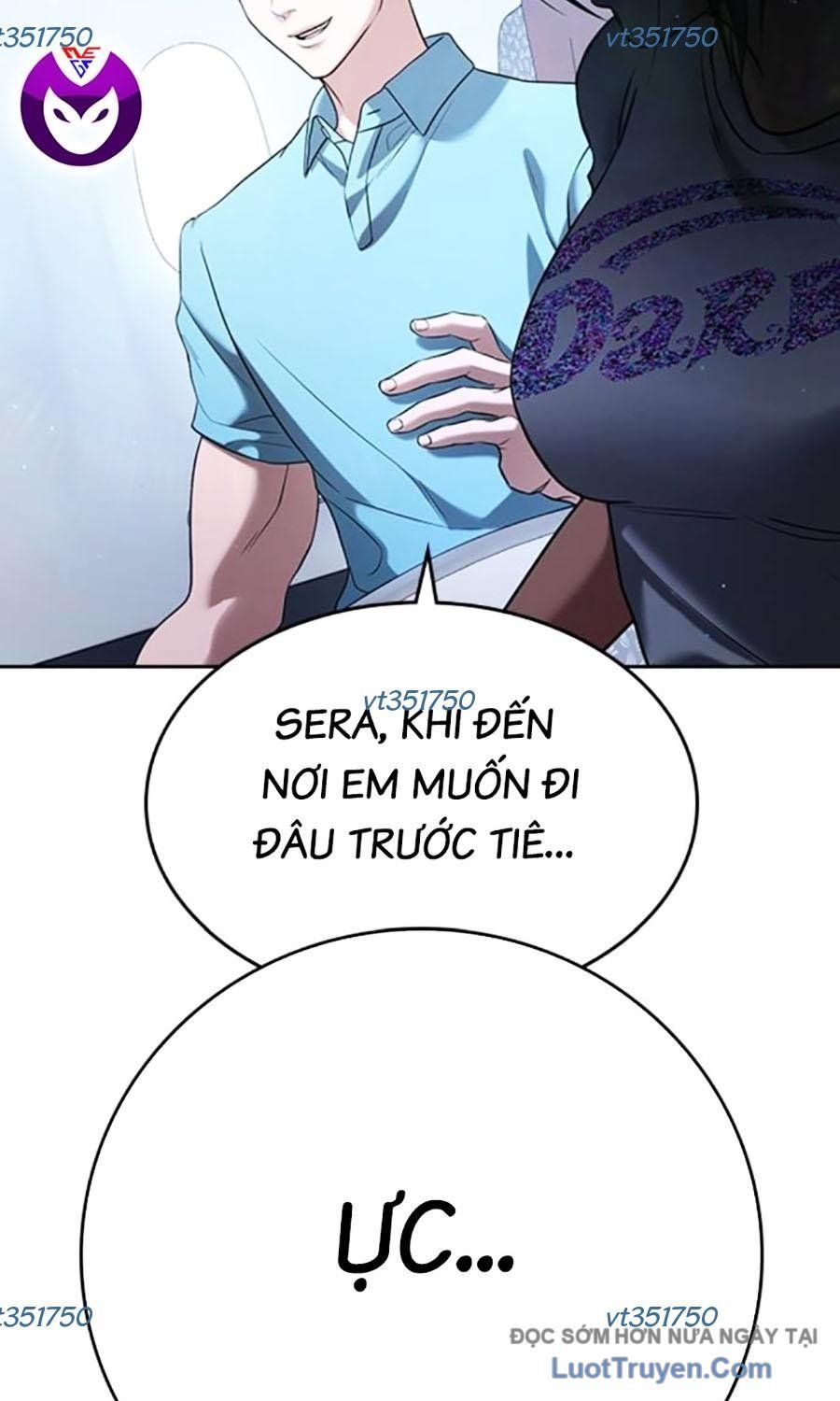 Goo Sera 50