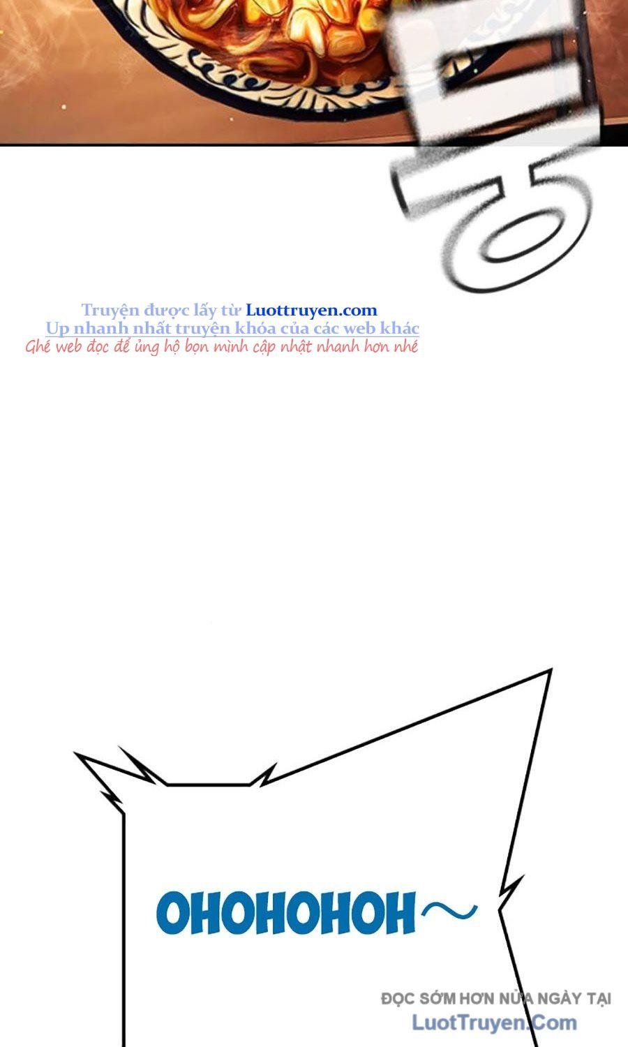 Goo Sera 50