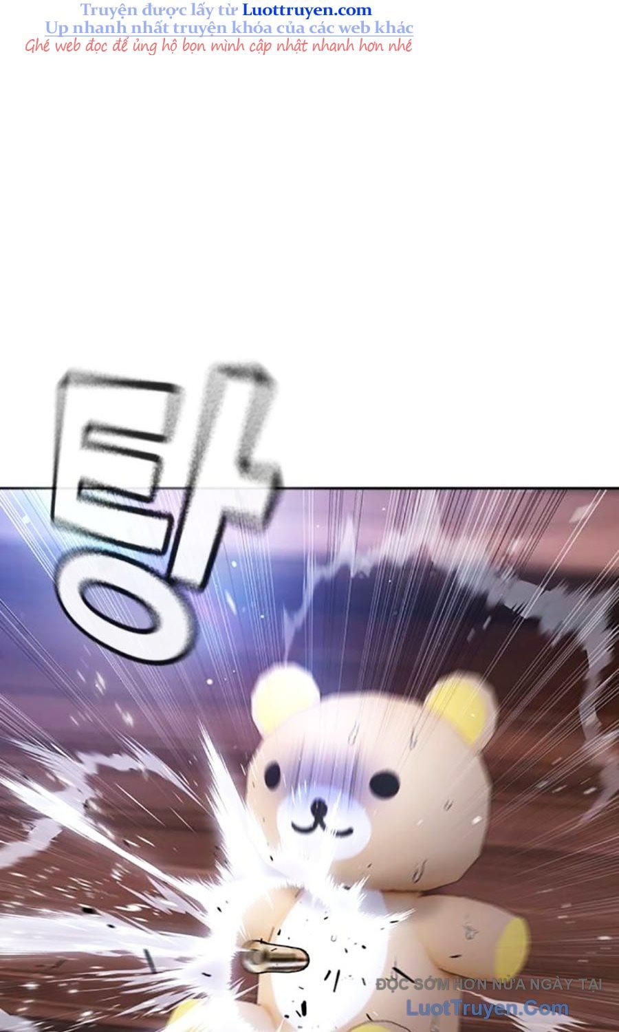 Goo Sera 50
