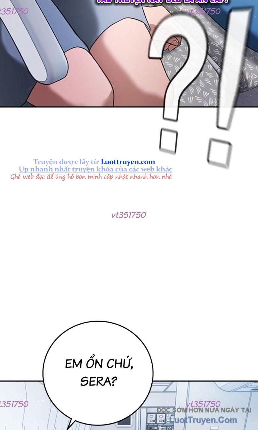 Goo Sera 50