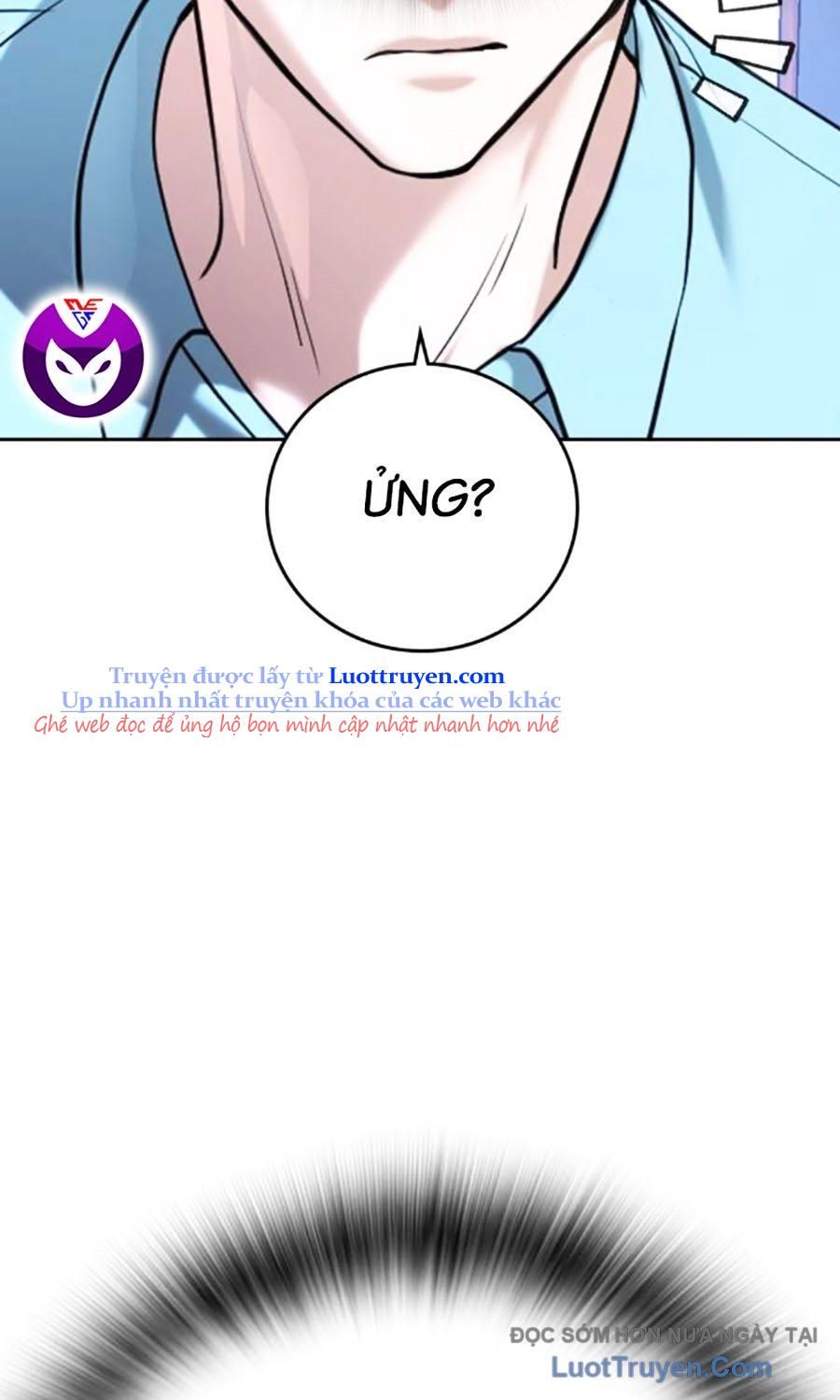 Goo Sera 50