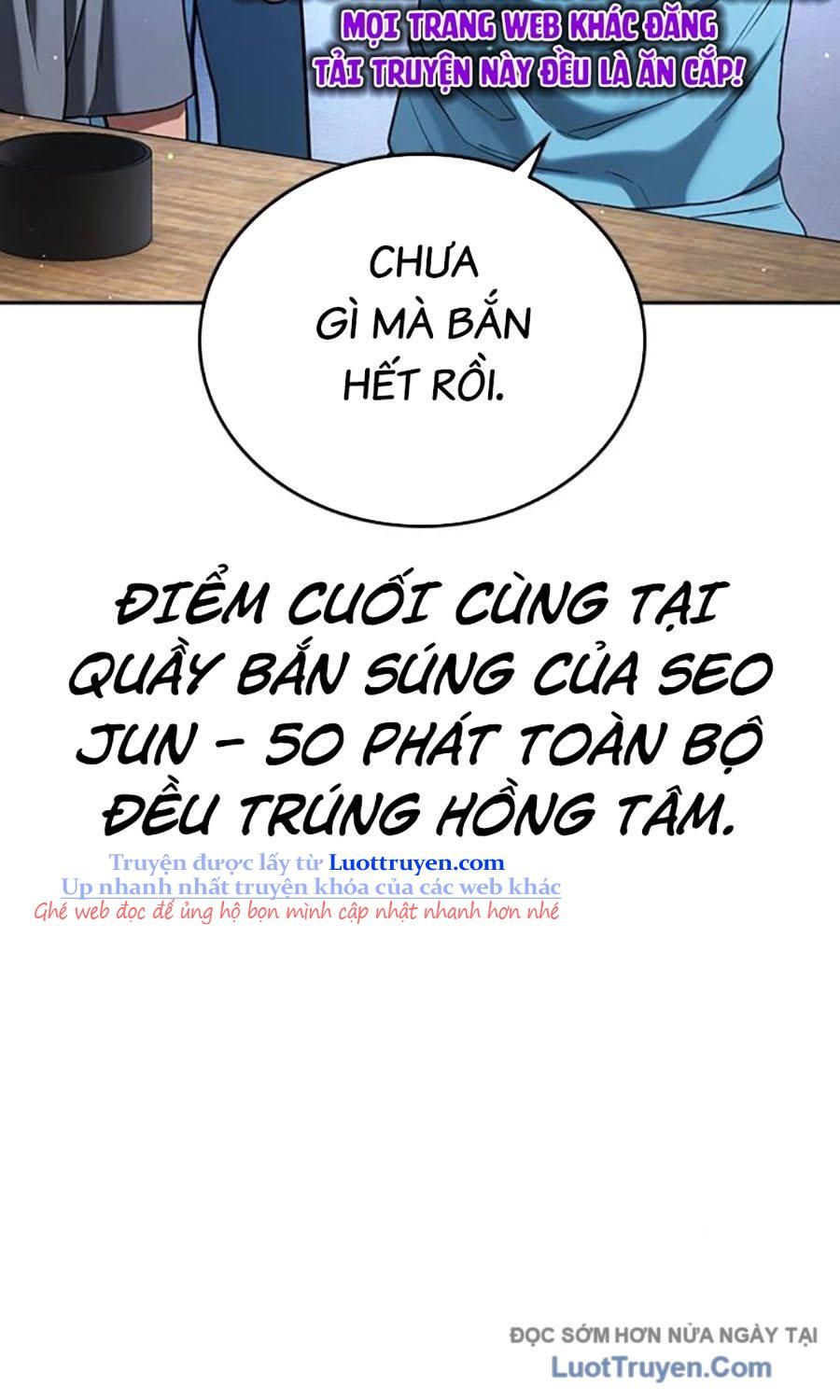 Goo Sera 50