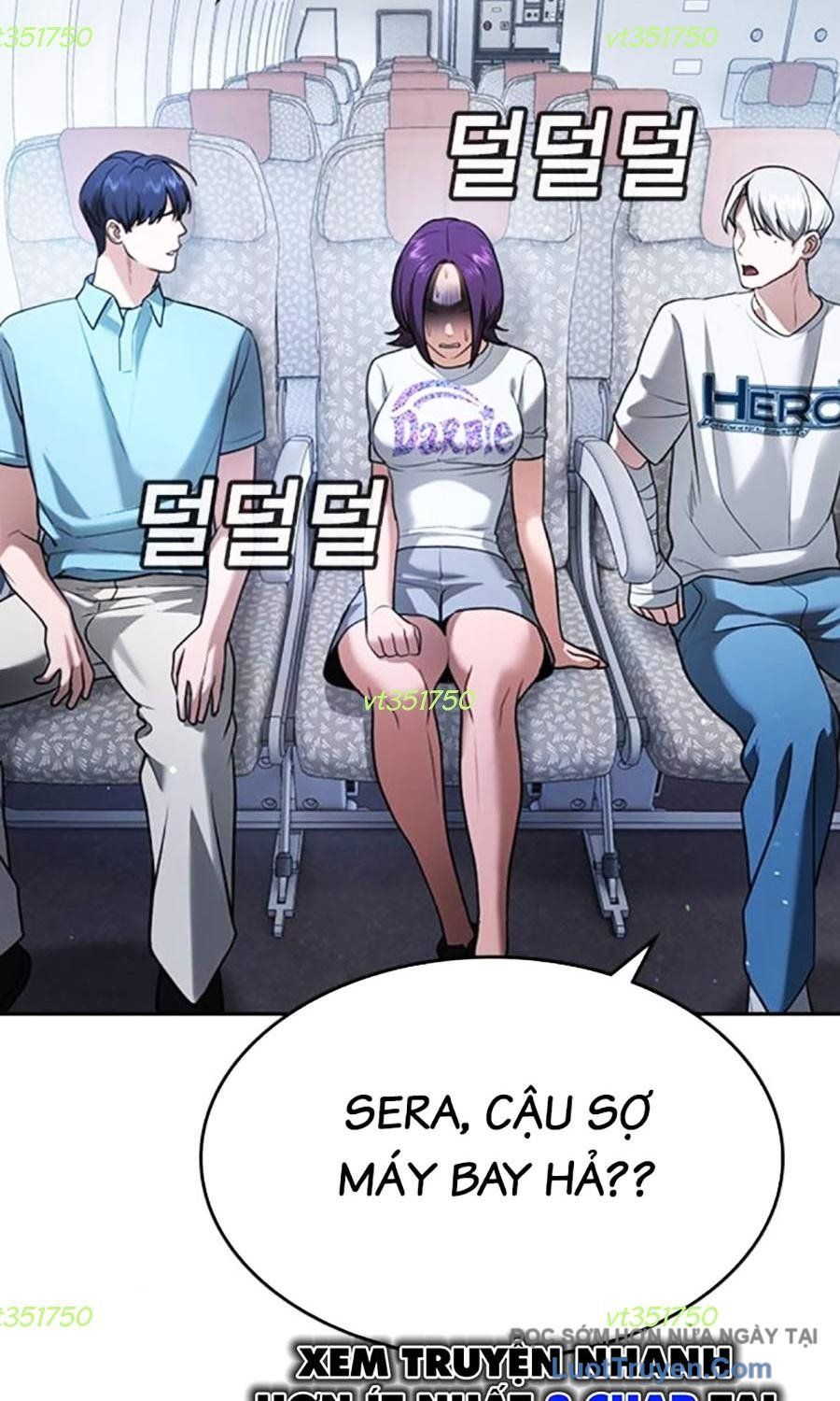 Goo Sera 50