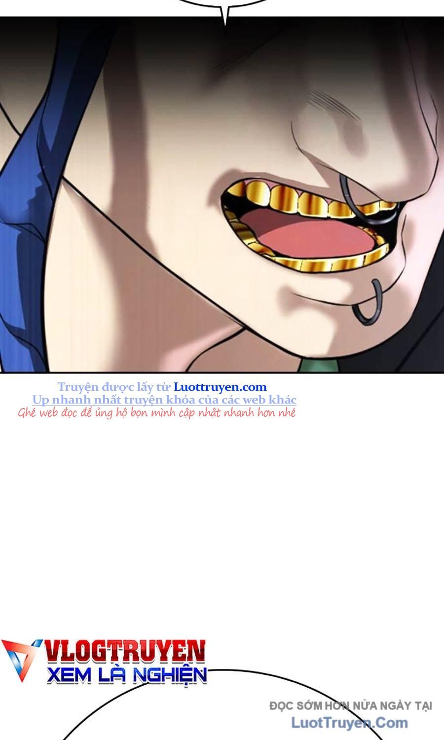Goo Sera 50