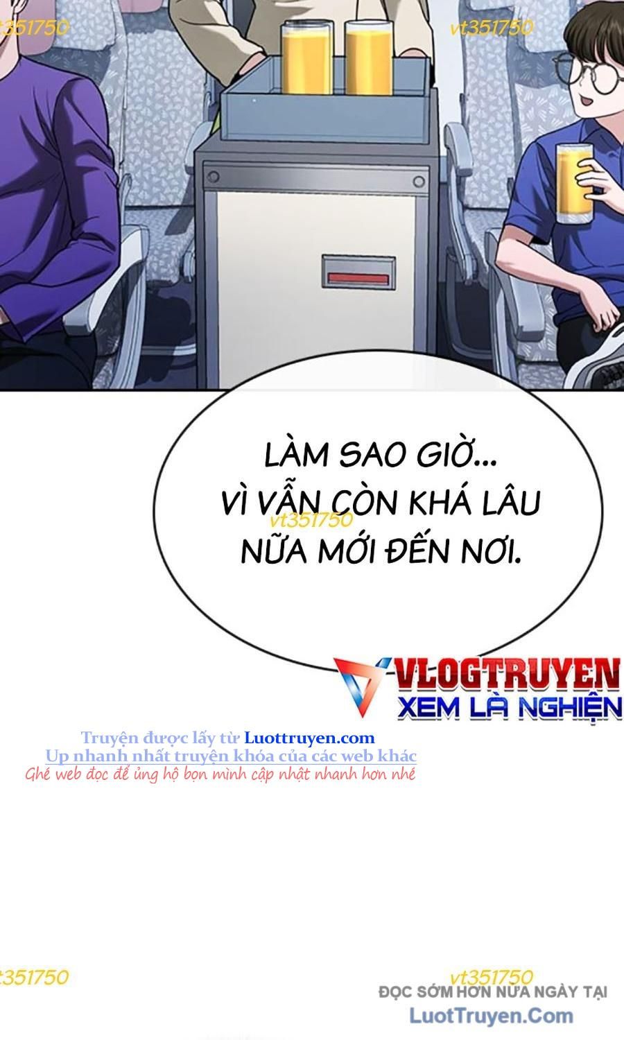 Goo Sera 50